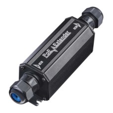 Cudy POE15 1.0 Outdoor Gigabit PoE+ Extender